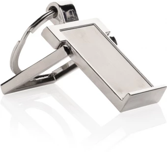 Mitmekülgne võtmehoidja