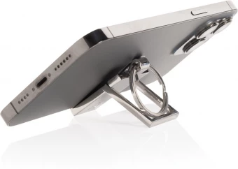 Mitmekülgne võtmehoidja