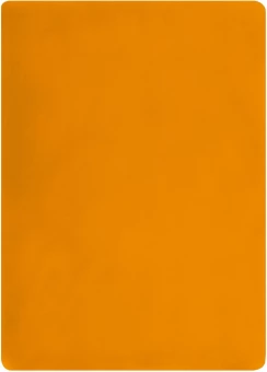 Mitmekülgse kasutusega fliistekk vabaks ajaks ja autosse