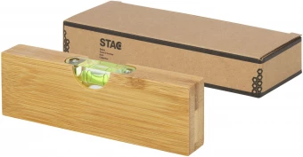 Mitmeotstarbeline Bambusest Tööriist