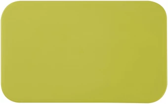 MIYO kaksikerroksinen eväsrasia