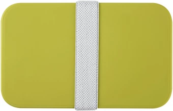 MIYO kaksikerroksinen eväsrasia