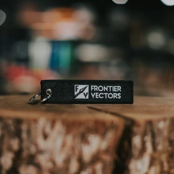 MK2012 - Tikitud võtmesilt