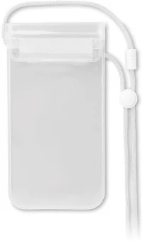 Mobiiliümbris Colorpouch