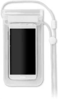 Mobiiliümbris Colorpouch