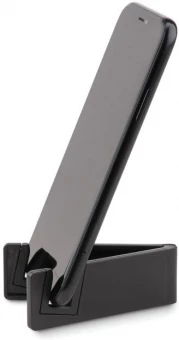 Mobiiltelefoni hoidja