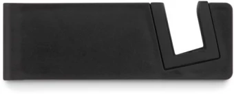 Mobiiltelefoni hoidja