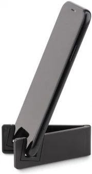 Mobiiltelefoni hoidja