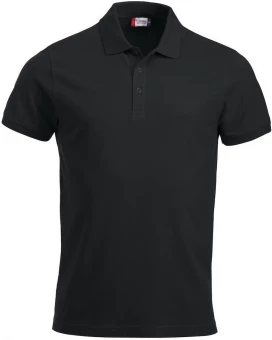 Modernne Lincoln S/S polosärk
