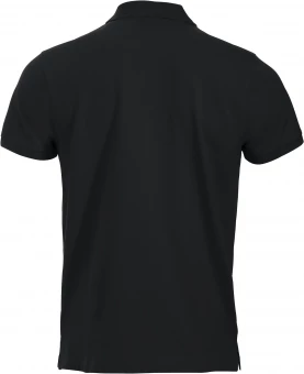 Modernne Lincoln S/S polosärk