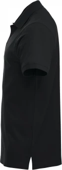 Modernne Lincoln S/S polosärk