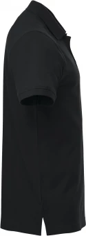 Modernne Lincoln S/S polosärk