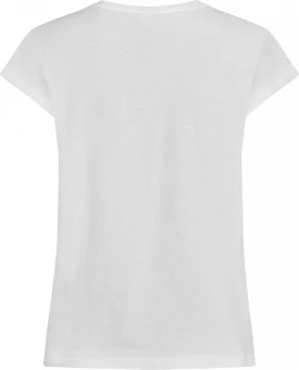 Moe T-särk Top W