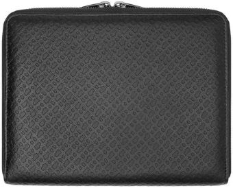 Monogrami lukuga A5 konverentsimapp