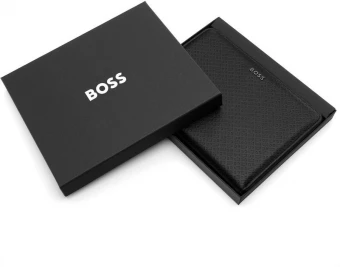 Monogrami lukuga A5 konverentsimapp