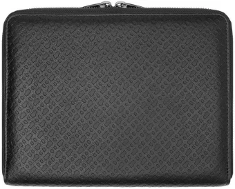 Monogrami lukuga A5 konverentsimapp