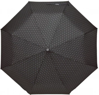 Monogrami väike vihmavari