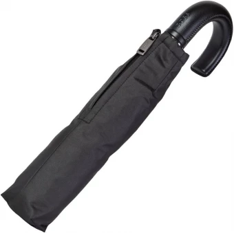 Monogrami väike vihmavari