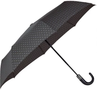 Monogrami väike vihmavari