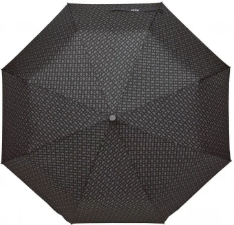 Monogrami väike vihmavari