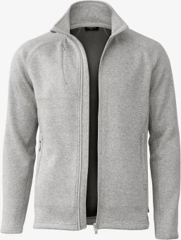 Montana meeste kootud fliisjope