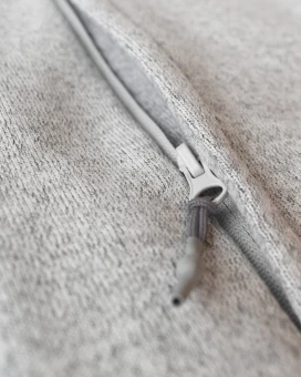 Montana meeste kootud fliisjope