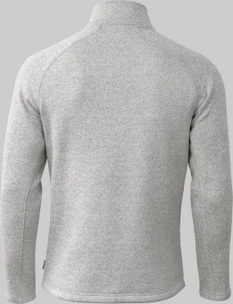 Montana meeste kootud fliisjope