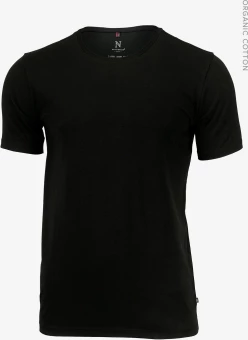 Montauk Meeste T-särk