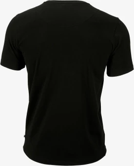 Montauk Meeste T-särk