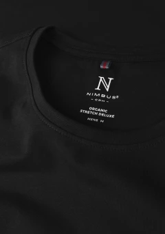 Montauk Meeste T-särk