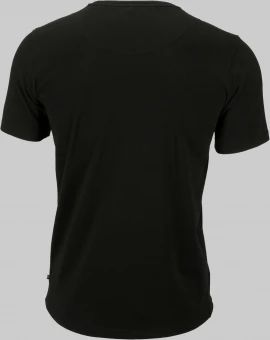 Montauk Meeste T-särk