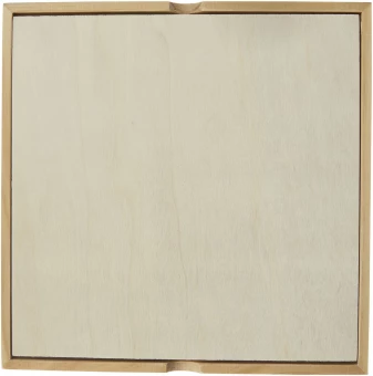 Monte Carlo multi game set