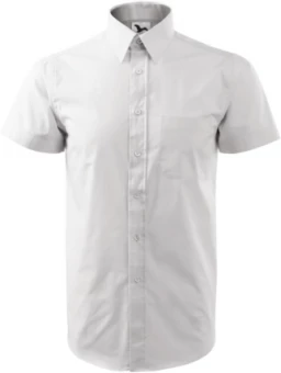 Moodsa Disainiga Meeste Särk