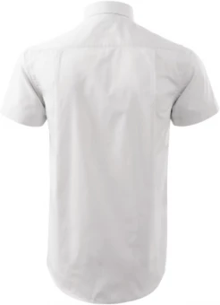 Moodsa Disainiga Meeste Särk