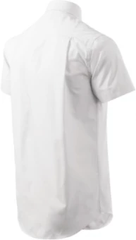 Moodsa Disainiga Meeste Särk