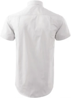 Moodsa Disainiga Meeste Särk