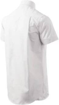 Moodsa Disainiga Meeste Särk