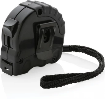 RCS 3M/16 mm mittanauha kierrätetystä muovista