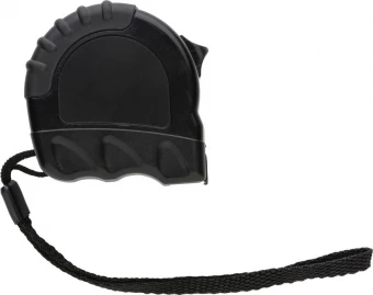 RCS 3M/16 mm mittanauha kierrätetystä muovista