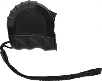 RCS 3M/16 mm mittanauha kierrätetystä muovista