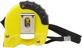 Mõõdulint 3m, Rule RCS taaskasutatud plastikust