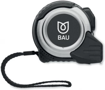 Mõõdulint 5M