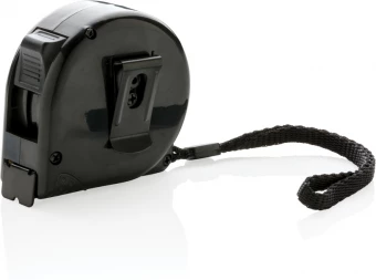 Mittanauha - 5m/19mm