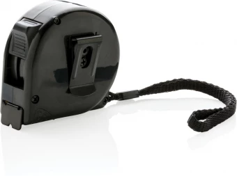 Mittanauha - 5m/19mm