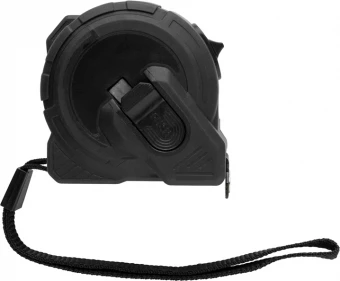 Gear X 5M mittanauha, jossa on hidas/nopea sisäänvetotoiminto