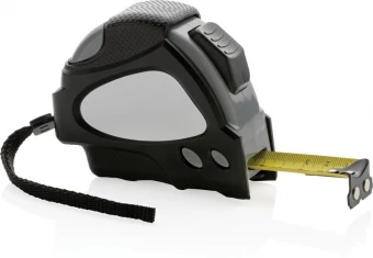 Mõõdulint Heavy Duty