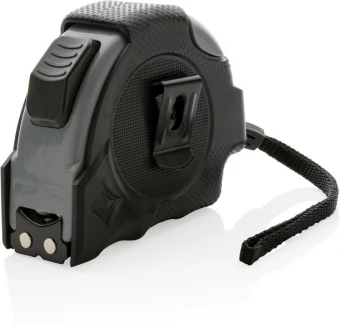 Mõõdulint Heavy Duty