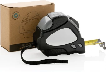 Mõõdulint Heavy Duty