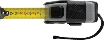 Mõõdulint Heavy Duty