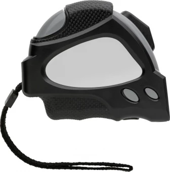 Mõõdulint Heavy Duty